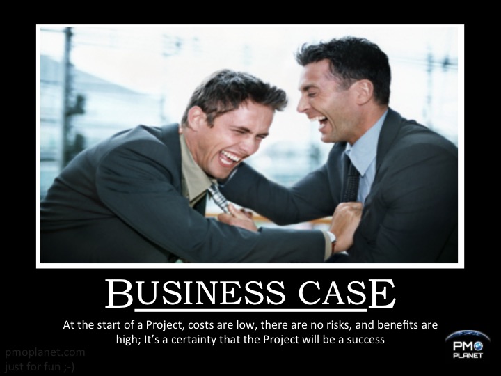 20151016 - Demotivationel - Business-Case