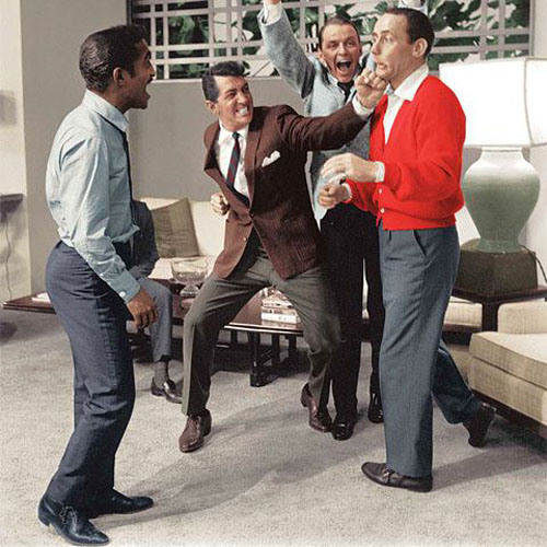 20140217 - The rat pack 1