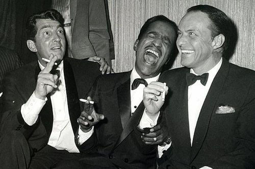 20140324 - The rat pack 2