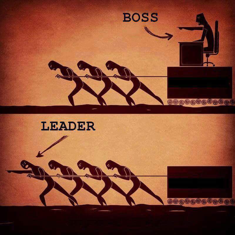 20150517 - Leader