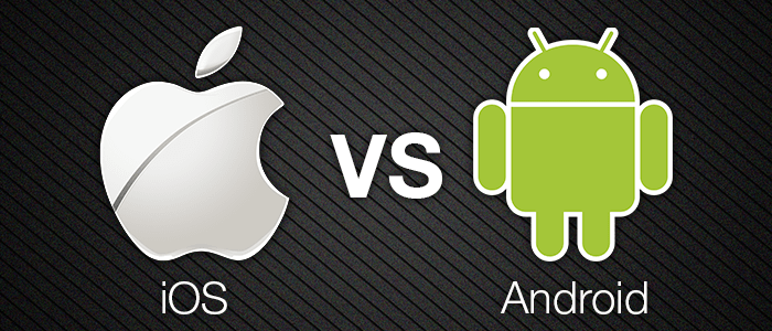 ios-vs-android